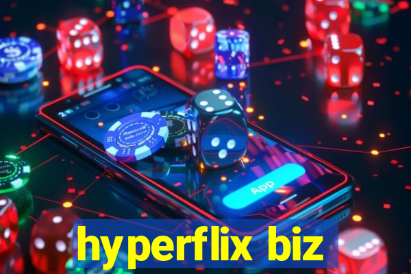 hyperflix biz